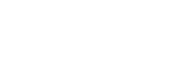 Logo Vethotools 390 Full White