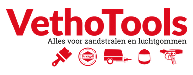 Vethotools